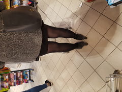 20181025_172042.jpg