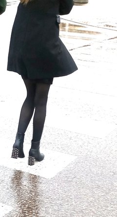 201810251222cz.jpg