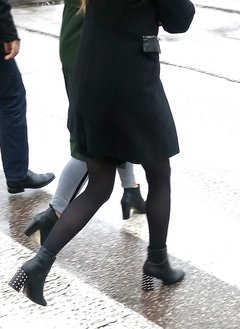 201810251221cz.jpg