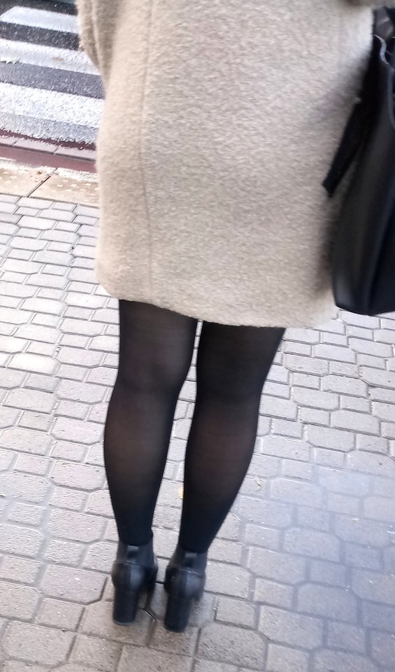201810255705cz.jpg - AGALA
