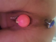 20181025_201418.jpg