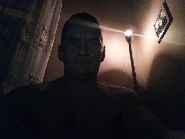 daro25071972