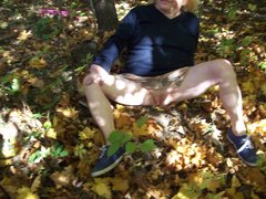 100_3398.JPG
