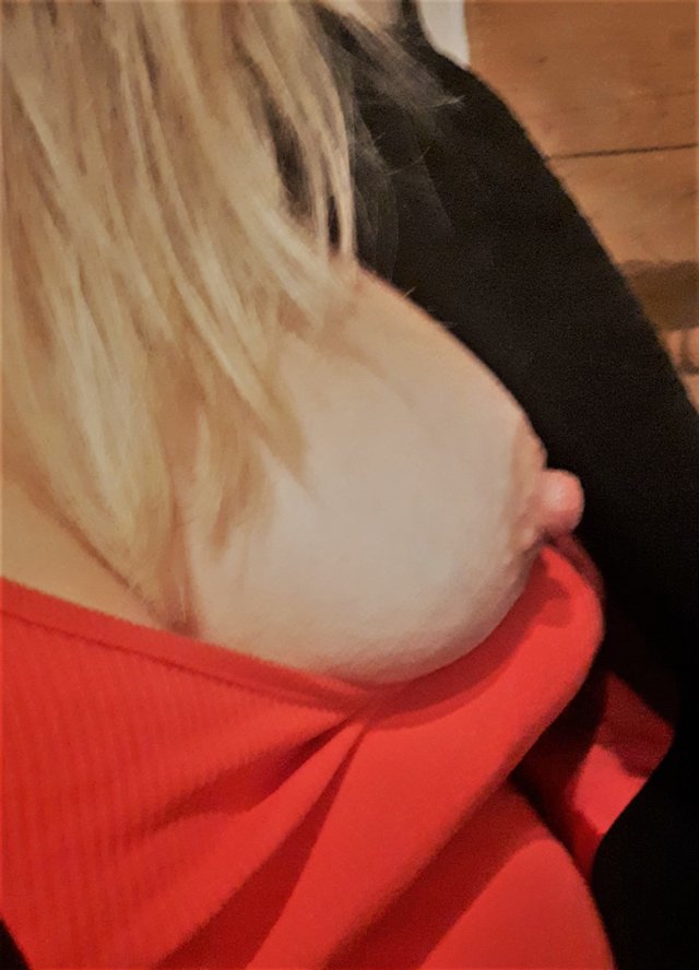 para_krk69