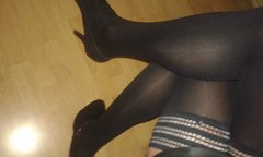 20181026_085347.jpg