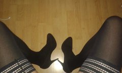 20181026_085309.jpg