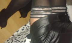 20181026_085335.jpg