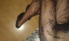20181026_085948.jpg