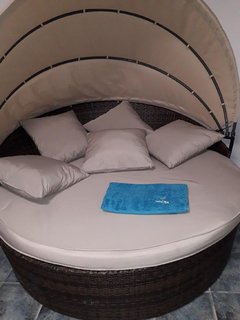 Relax na okrągło :-)