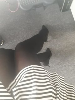 IMG-20181026-WA0006.jpg