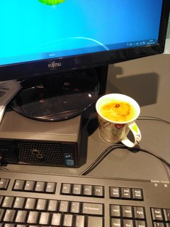 IMG_20181026_150623.jpg