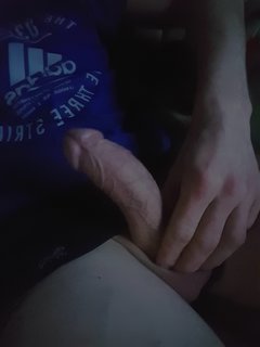 20181024_042431.jpg