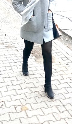 201810264920cz.jpg