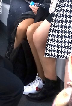 201810262417kl.jpg