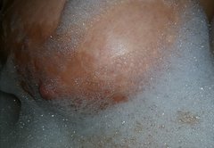 20181026_172017.jpg