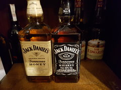 20181026_190119.jpg