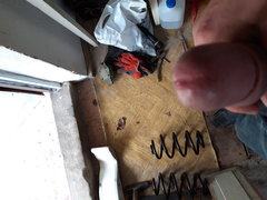 20181026_150545.jpg