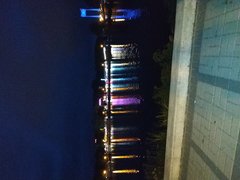 IMG_20180818_204719_1.jpg