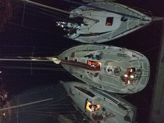 IMG_20180818_210847.jpg