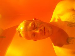 20181021_213912.jpg