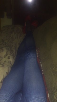 IMAG0112.jpg