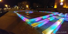 20180119_223021.jpg