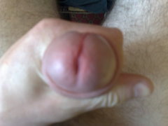 20110427459.jpg
