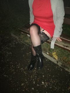 IMG_20181026_222703.jpg