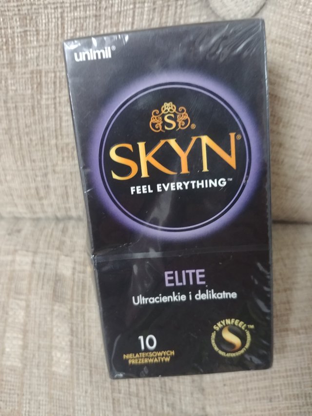 PrzystojnyGentelmen
