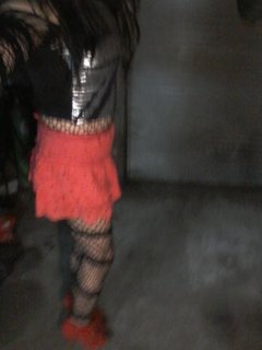 20181026_212338.jpg