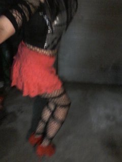 20181026_212342.jpg