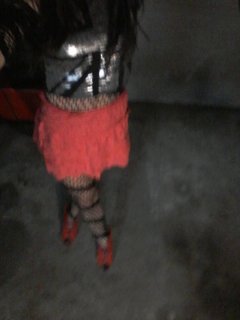 20181026_212351.jpg