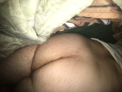 5B1AEAA0-3791-452E-B687-FA99369EC20F.jpeg