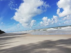 IMG_20181004_125559.jpg