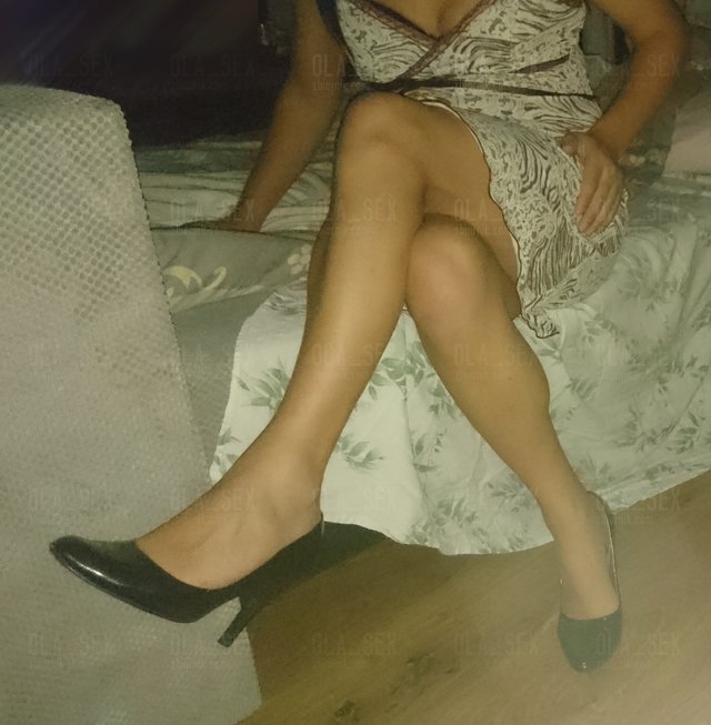 ola_sex