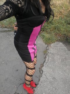 20181027_090240.jpg