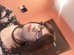 20181027_101419.jpg
