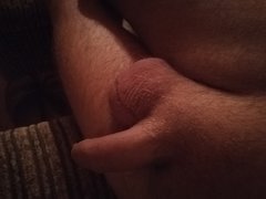 IMG_20181024_070107.jpg