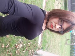20181027_102933.jpg