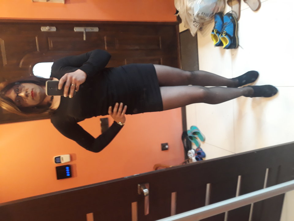 20181027_103730.jpg - Lenatrans1982