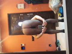 20181027_103917.jpg