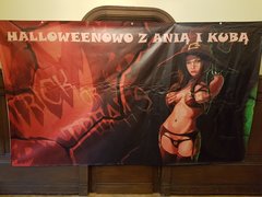 20181027_114428.jpg
