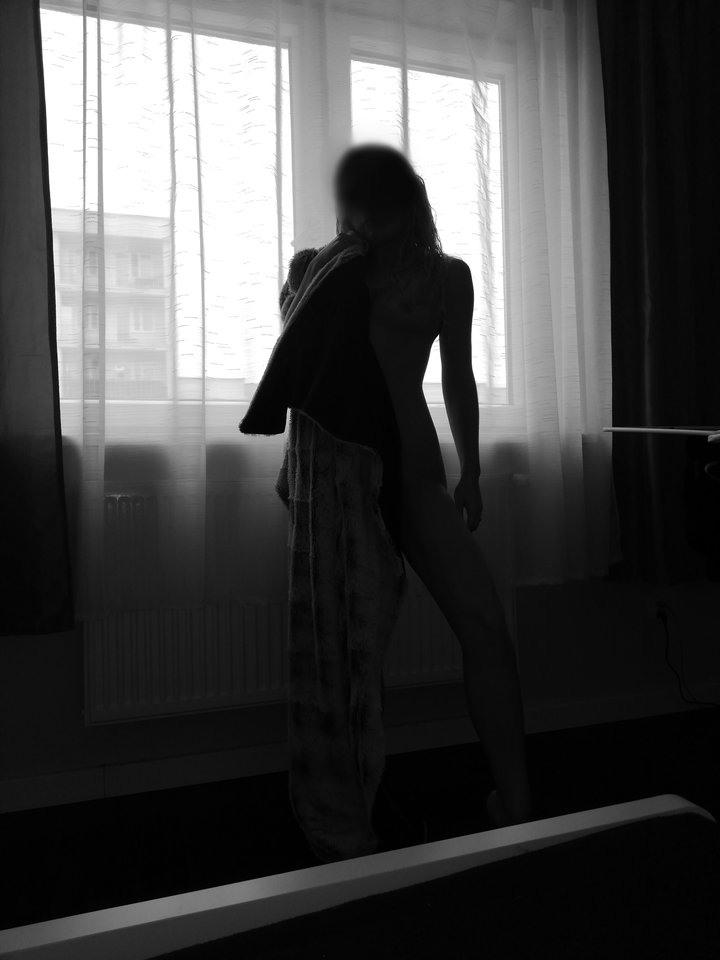 Point Blur_Oct272018_122639.jpg - Rozkoszazabawa