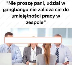 GB.jpg