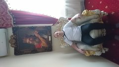 DSC_0170.JPG