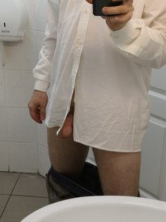 IMG_20181027_184225.jpg