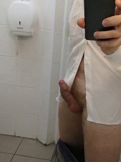 IMG_20181027_184322.jpg