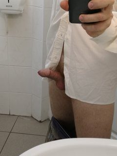 IMG_20181027_184247.jpg
