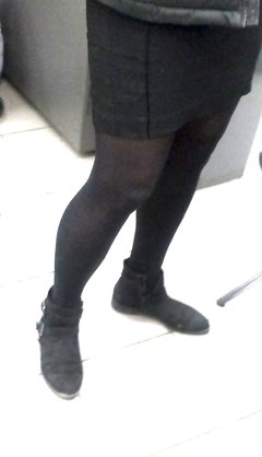 201810274753cz.jpg