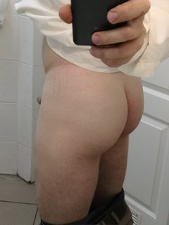 IMG_20181027_184433.jpg